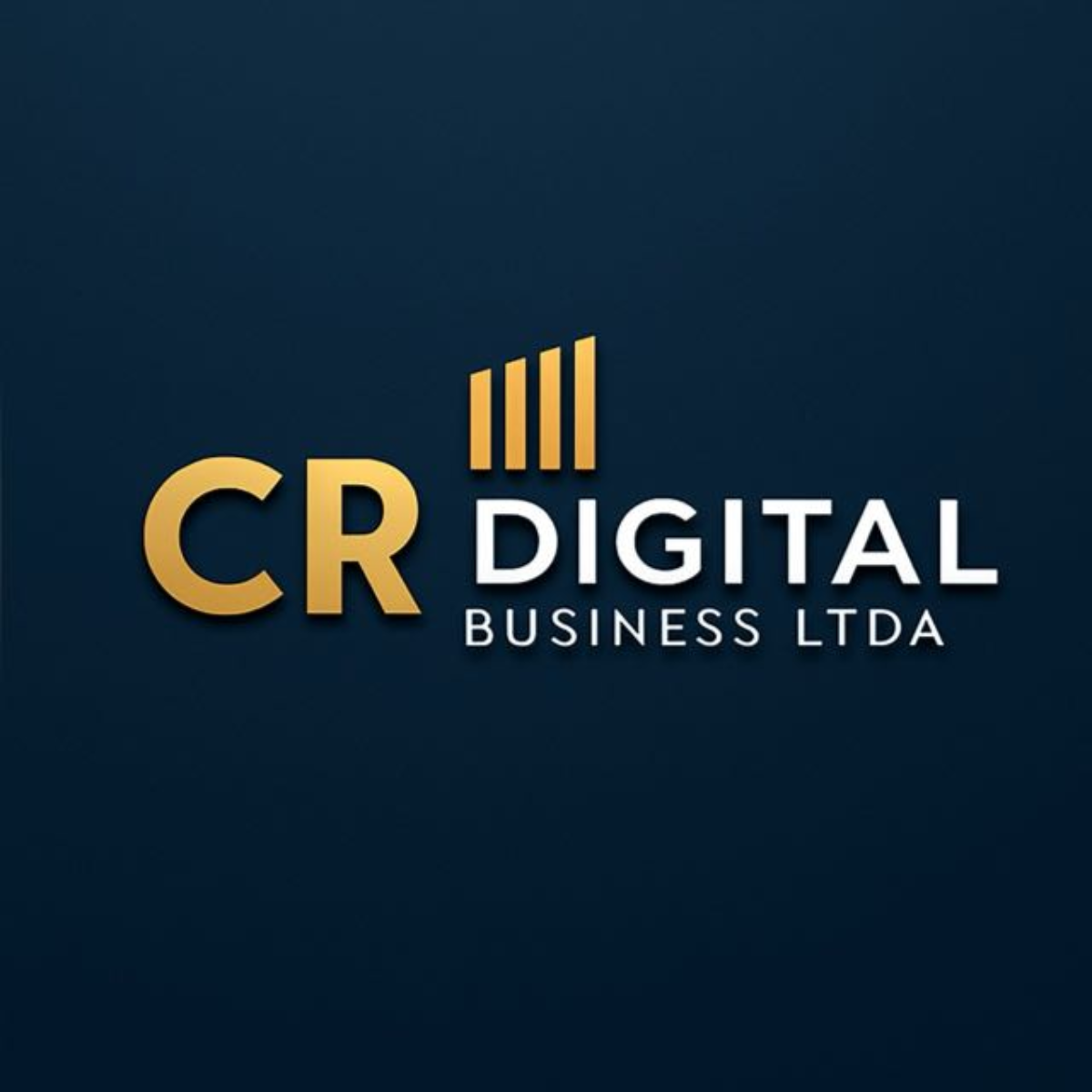 CR Digital